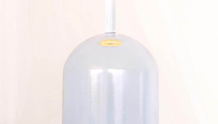 ショップ ［クリスタルボウル］F(ファ)-25,アンドロジナス インジウム