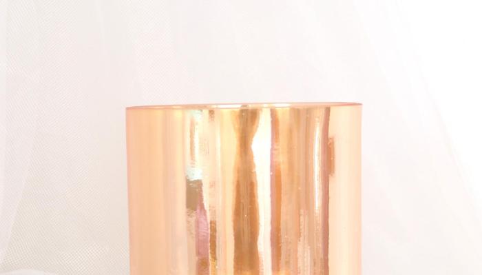 クリスタルボウル8#グランドマザー絶対音フルセット